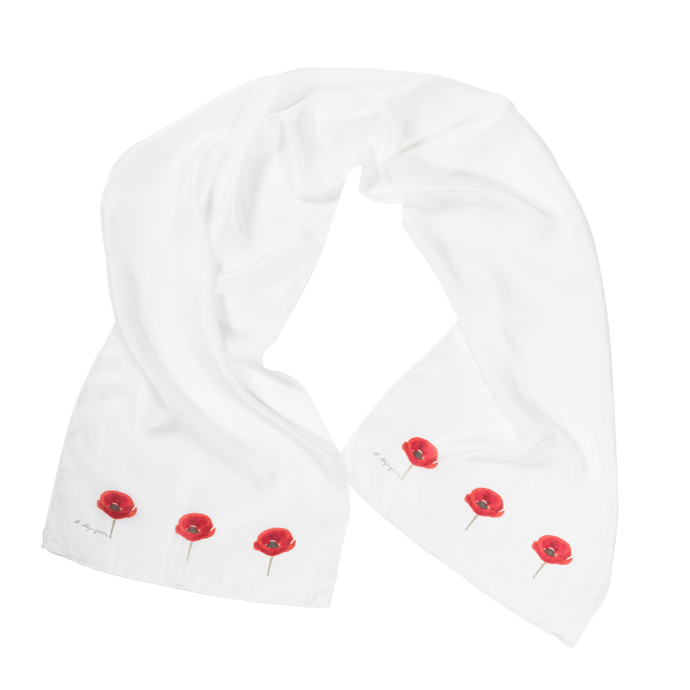 φωτογράφιση ρούχων αξεσουάρ για eshop