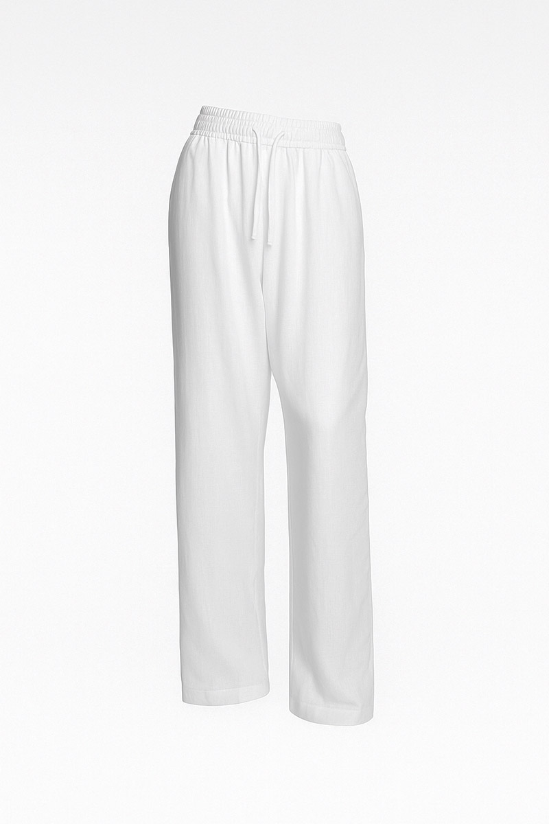 φωτογράφιση ρούχων σε κούκλα ghost mannequin