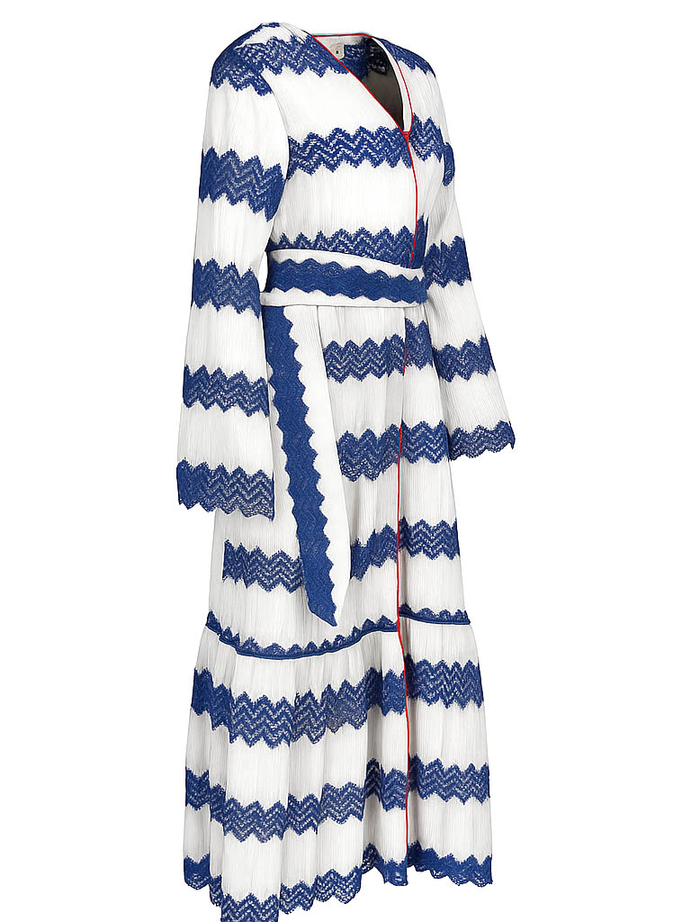 φωτογράφιση ρούχων σε κούκλα ghost mannequin