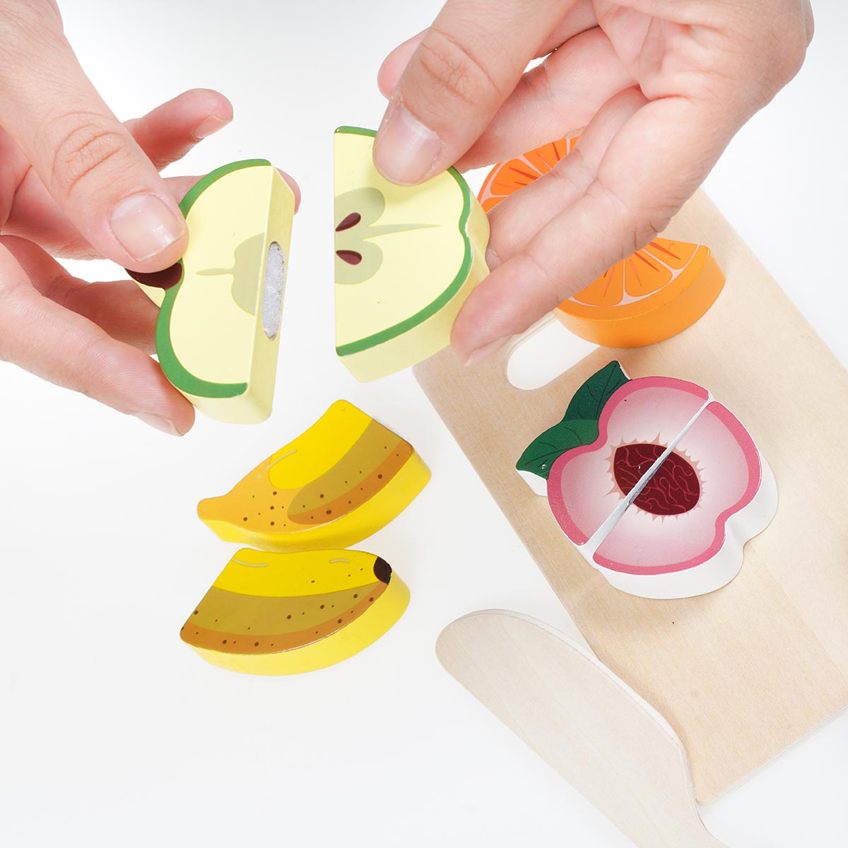 φωτογράφιση παιχνιδιών για eshop και social media