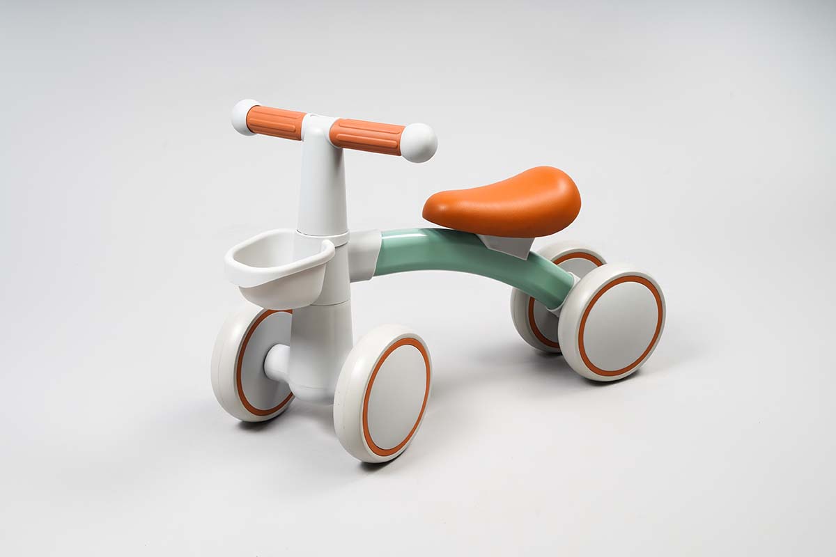 φωτογράφιση παιχνιδιών για eshop και social media