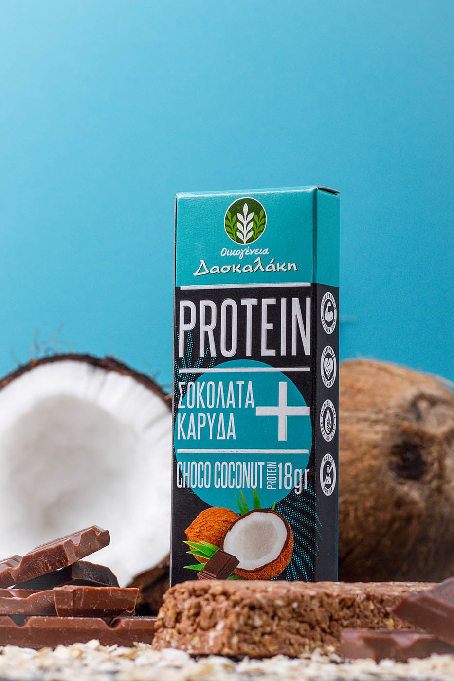 διαφημιστική φωτογράφιση, εταιρική φωτογράφιση, φωτογράφιση event - εκδηλώσεις, commercial photographer Athens