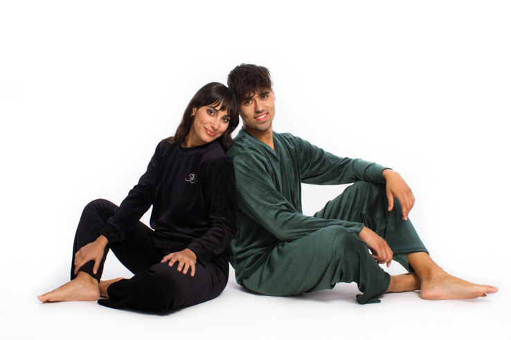 φωτογράφιση ρούχων - μόδας, για eshop και καταλόγους