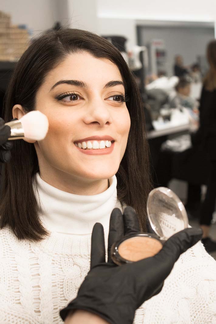 διαφημιστική φωτογράφιση, εταιρική φωτογράφιση, φωτογράφιση event - εκδηλώσεις, commercial photographer Athens