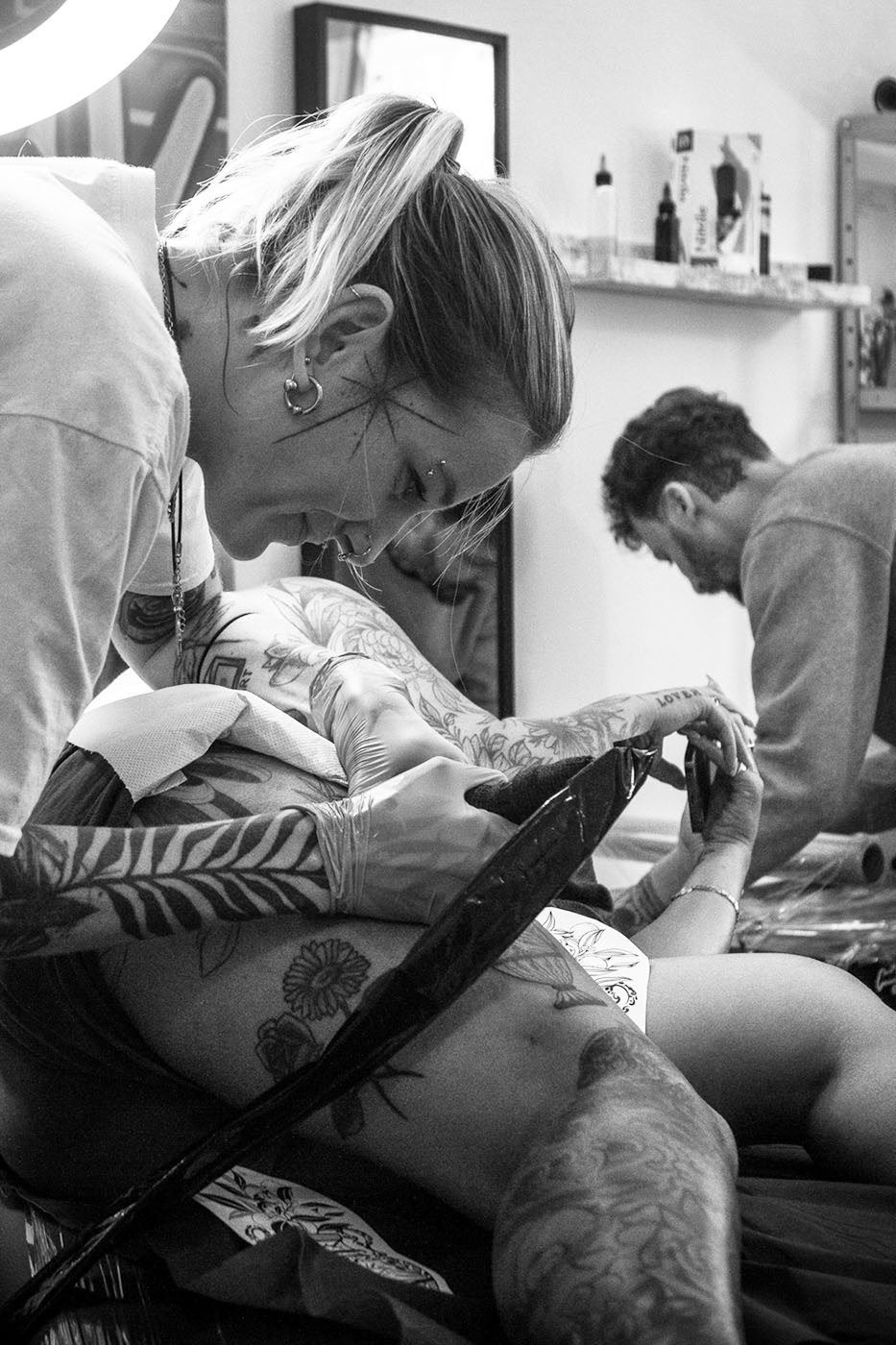 διαφημιστική φωτογράφιση, εταιρική φωτογράφιση, φωτογράφιση event - εκδηλώσεις, commercial photographer Athens