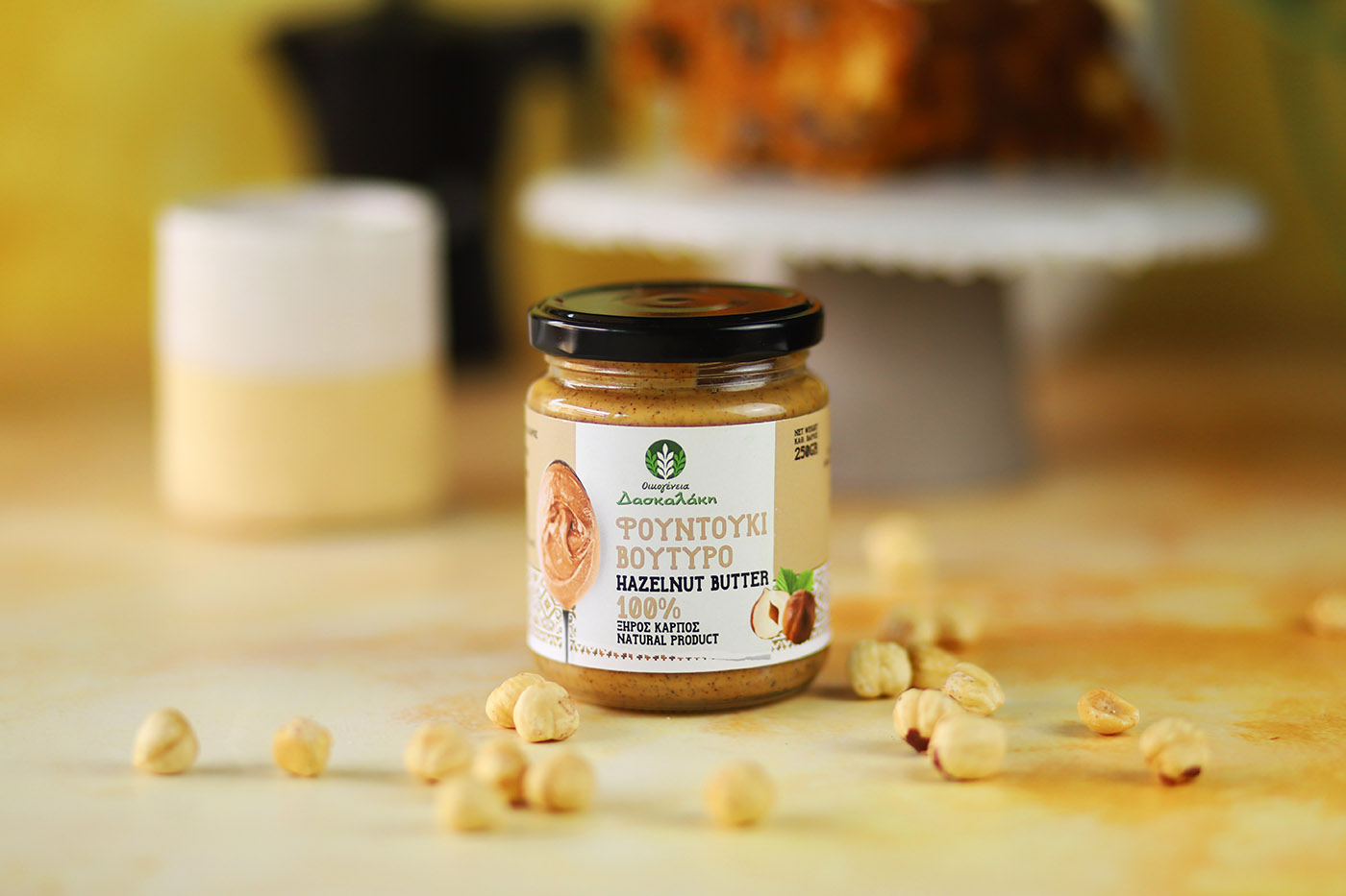 φωτογράφιση φαγητού, food photographer Athens