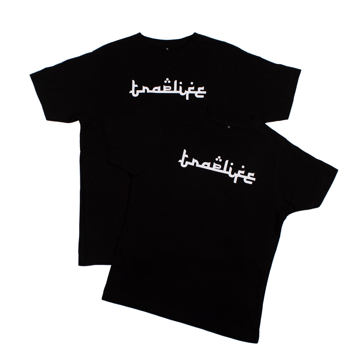 φωτογράφιση ρούχων για eshop, flat lay