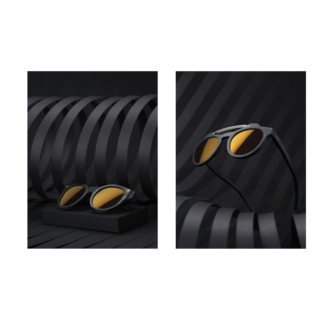 φωτογράφιση προϊόντων για eshop, product photography