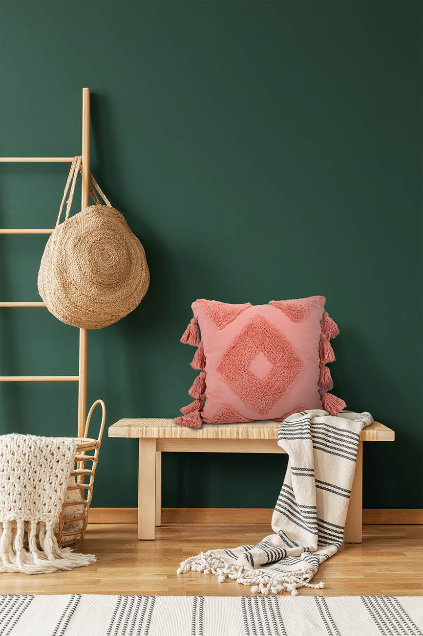 Διαφημιστική φωτογράφιση επίπλων