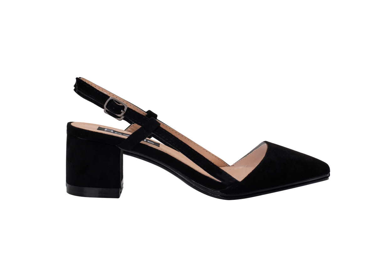 φωτογράφιση παπουτσιών υποδημάτων για eshop