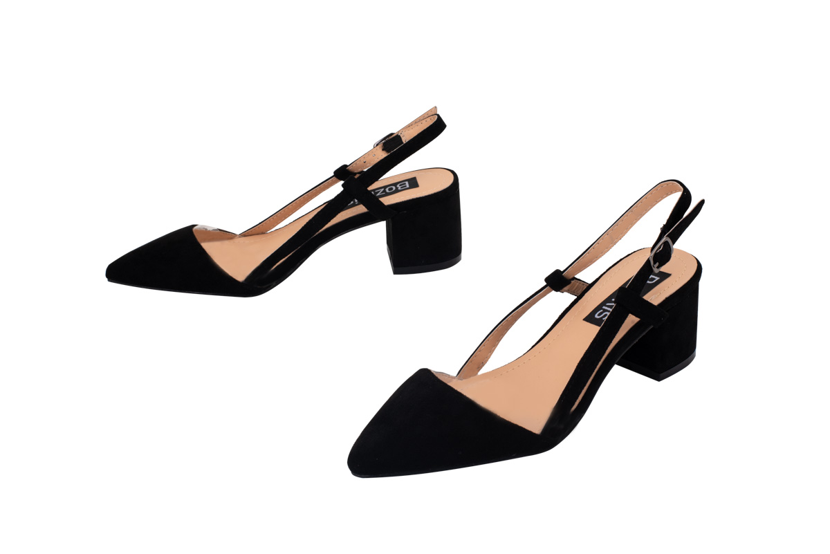 φωτογράφιση παπουτσιών υποδημάτων για eshop