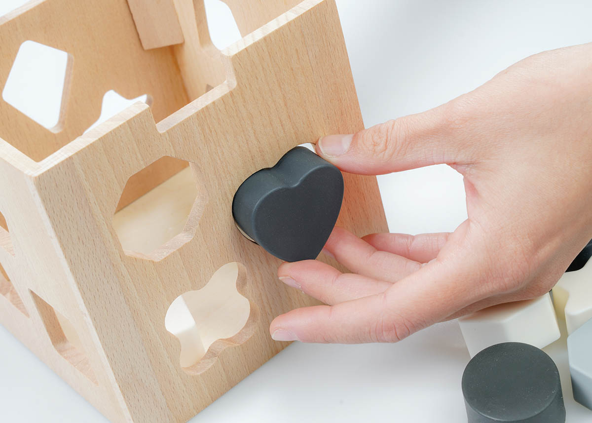 φωτογράφιση παιχνιδιών για eshop, προιοντική φωτογράφιση παιχνιδιών