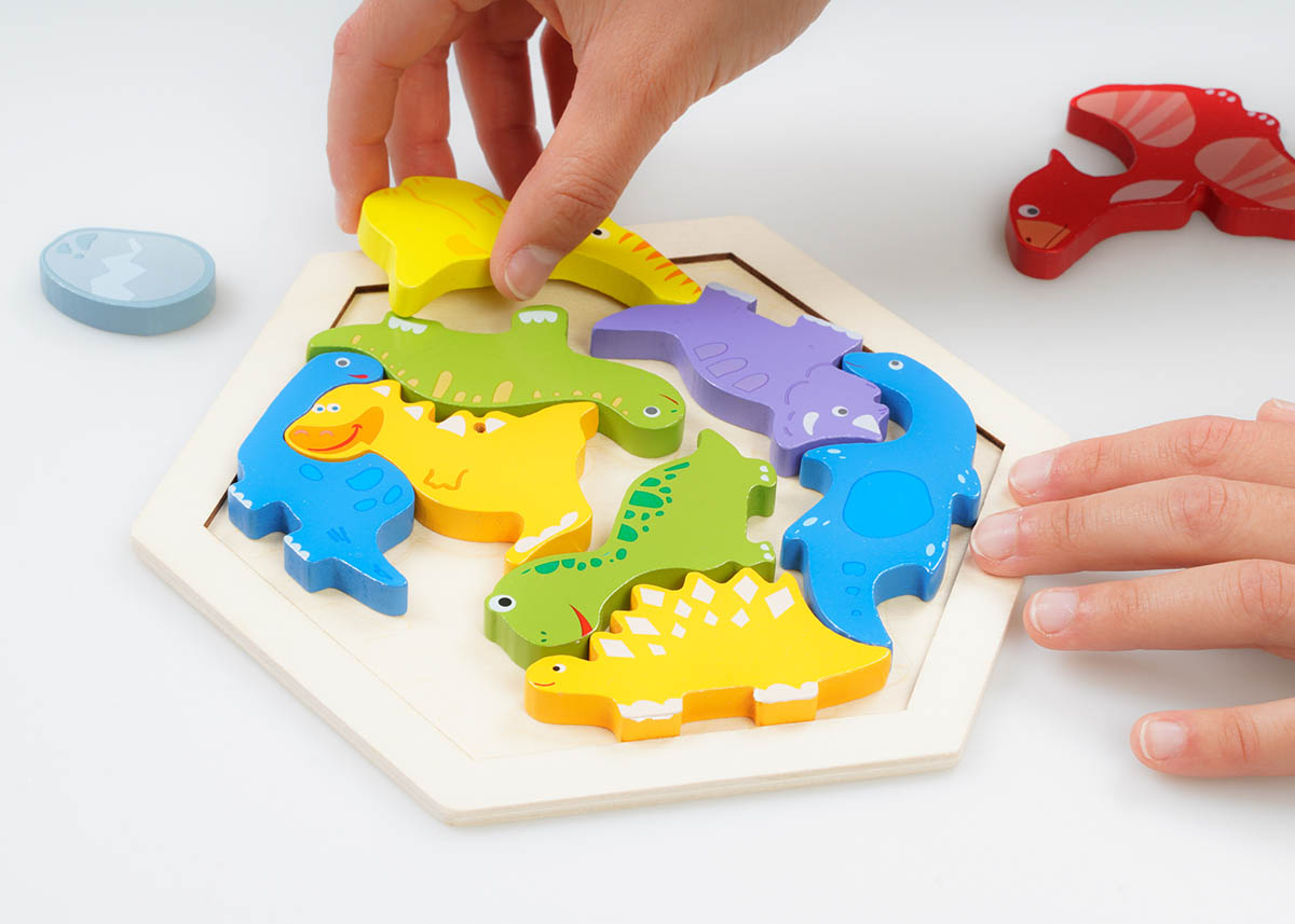 φωτογράφιση παιχνιδιών για eshop, προιοντική φωτογράφιση παιχνιδι