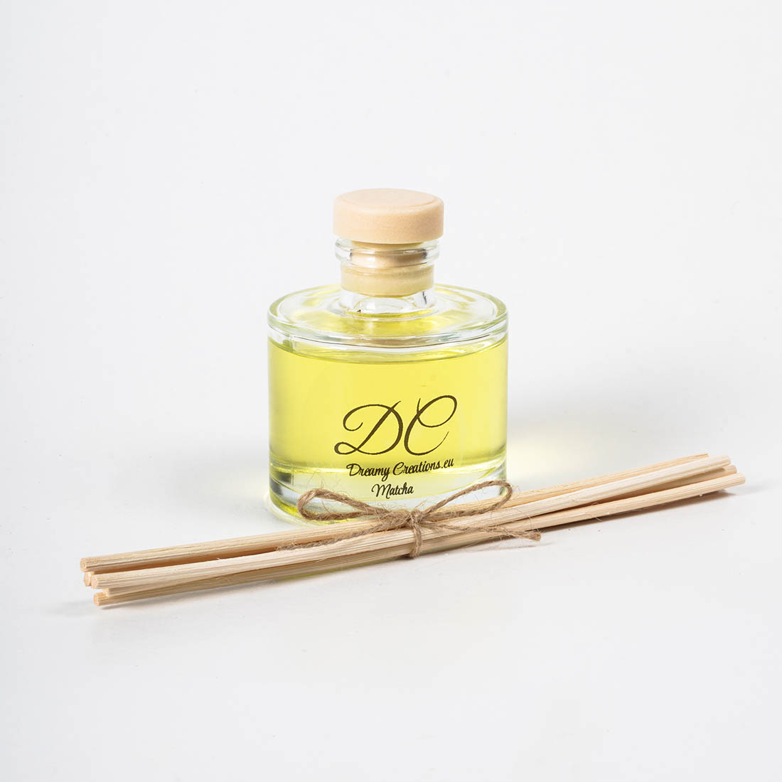 φωτογράφιση κεριών, φωτογράφιση προϊόντων