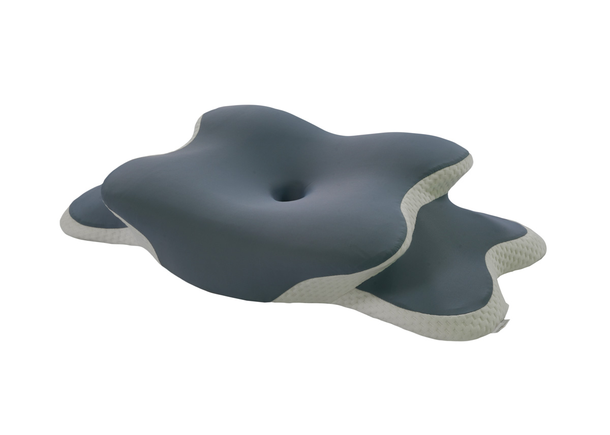 φωτογράφιση προϊόντων λευκών ειδών και υφασμάτων