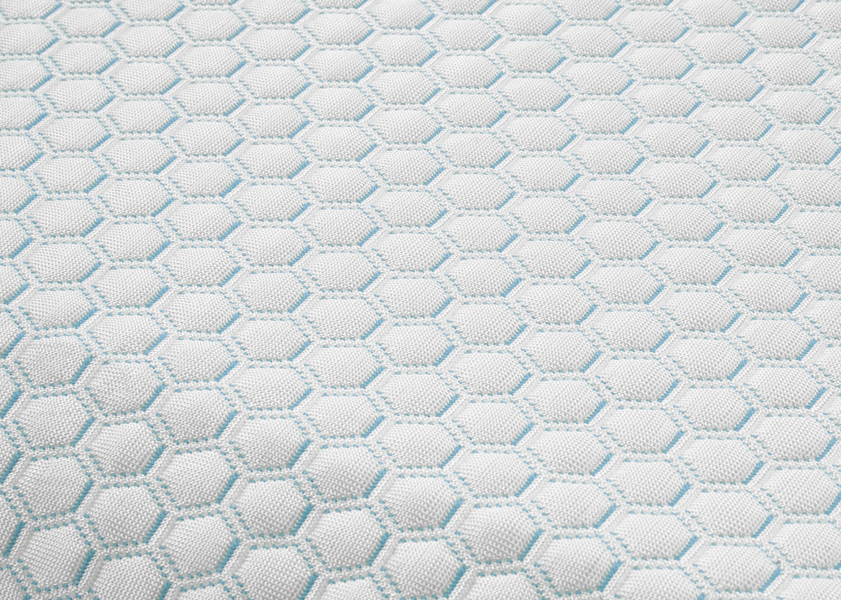 φωτογράφιση προϊόντων λευκών ειδών και υφασμάτων