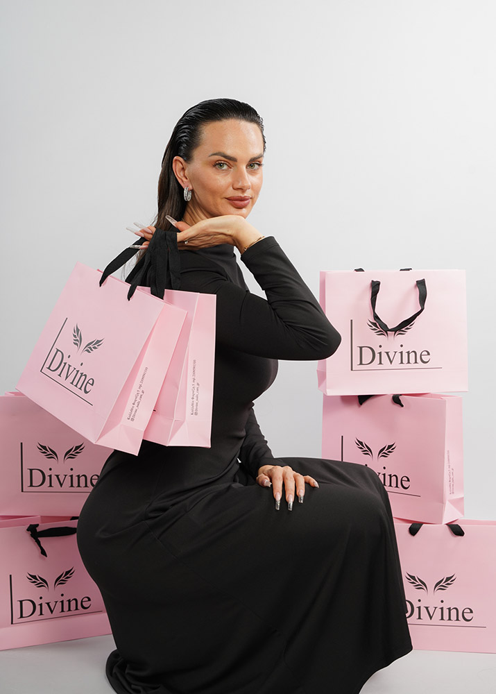 φωτογράφιση μόδας, διαφημιστική φωτογράφιση