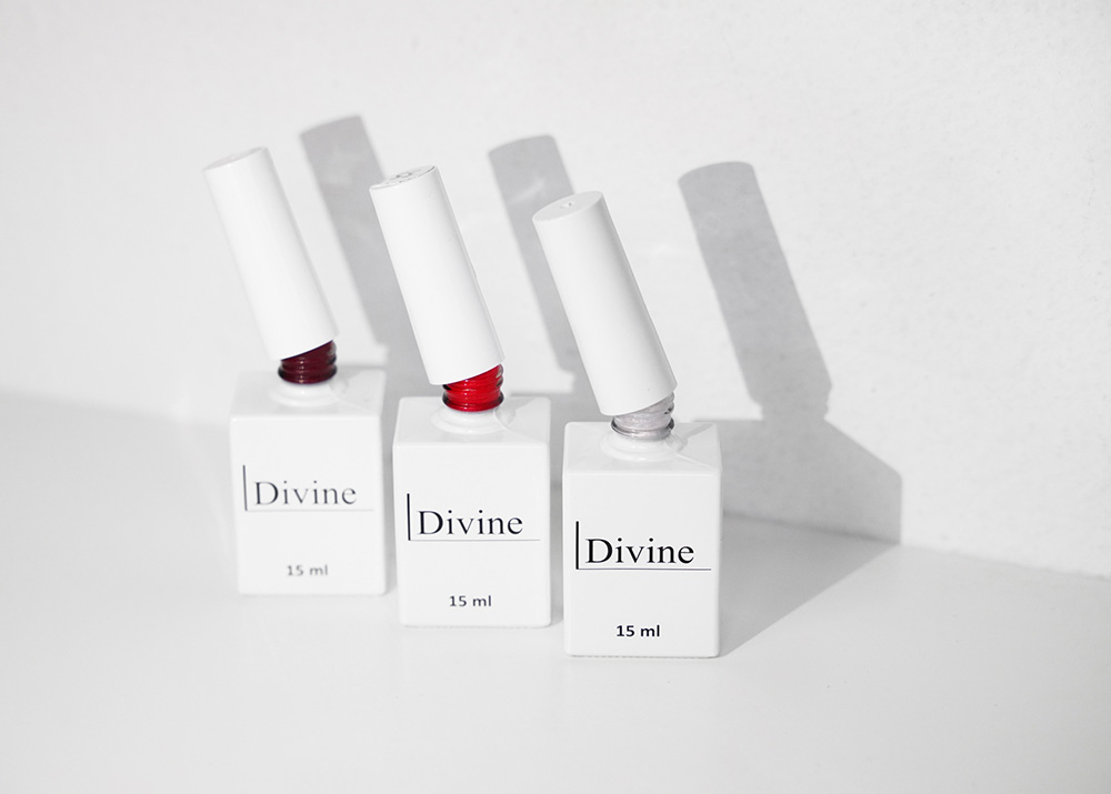 φωτογράφιση καλλυντικών, φωτογράφιση προϊόντων