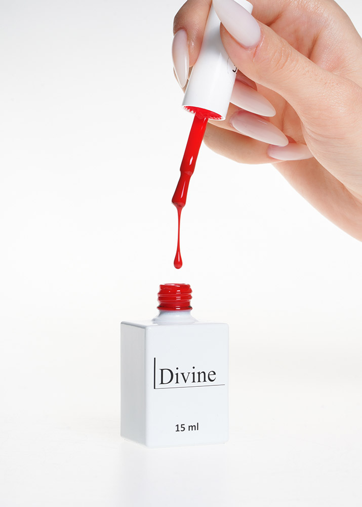 φωτογράφιση καλλυντικών, φωτογράφιση προϊόντων