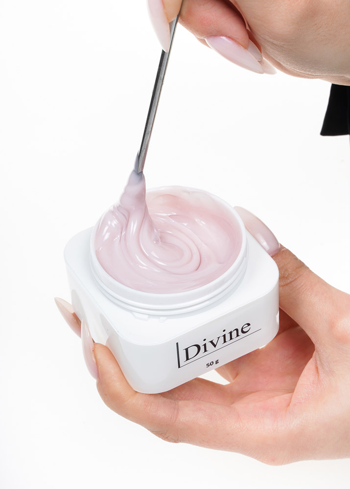 φωτογράφιση καλλυντικών, φωτογράφιση προϊόντων