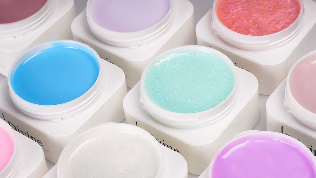 φωτογράφιση καλλυντικών, φωτογράφιση προϊόντων