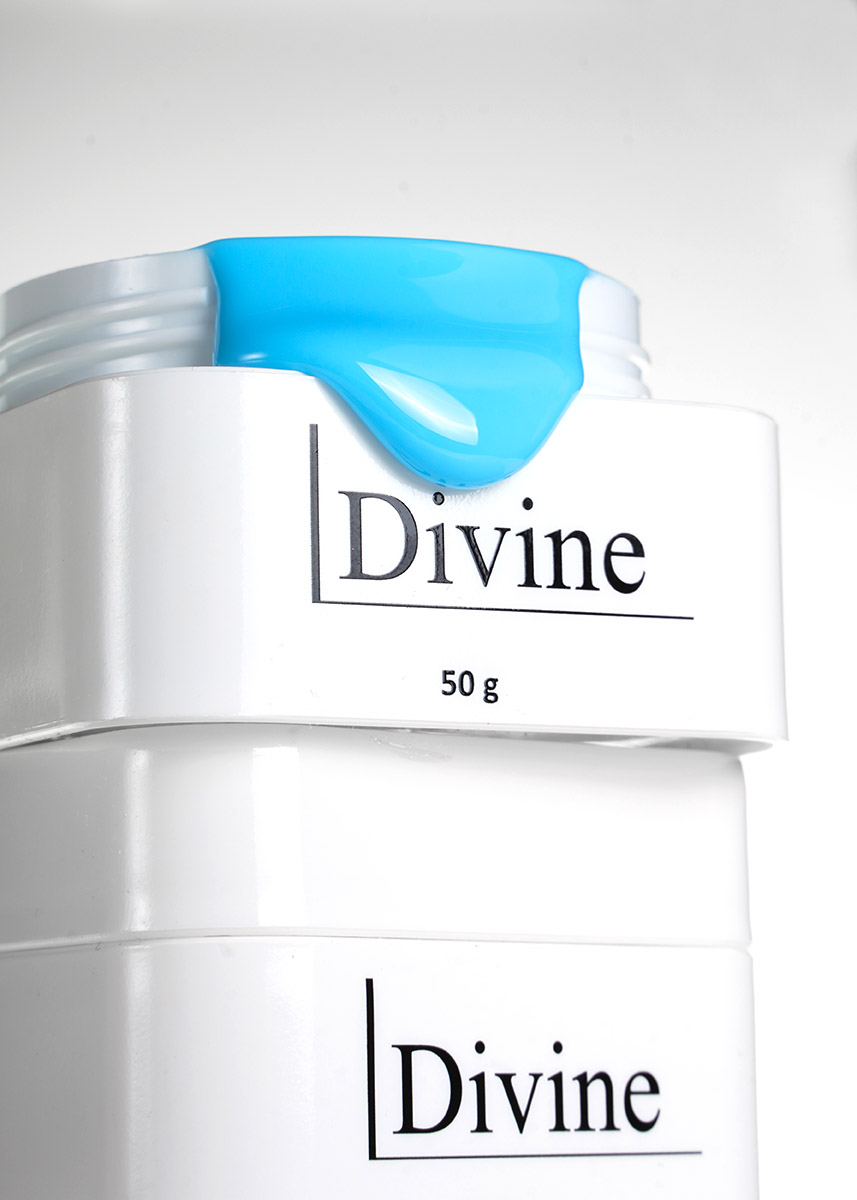 φωτογράφιση καλλυντικών, φωτογράφιση προϊόντων