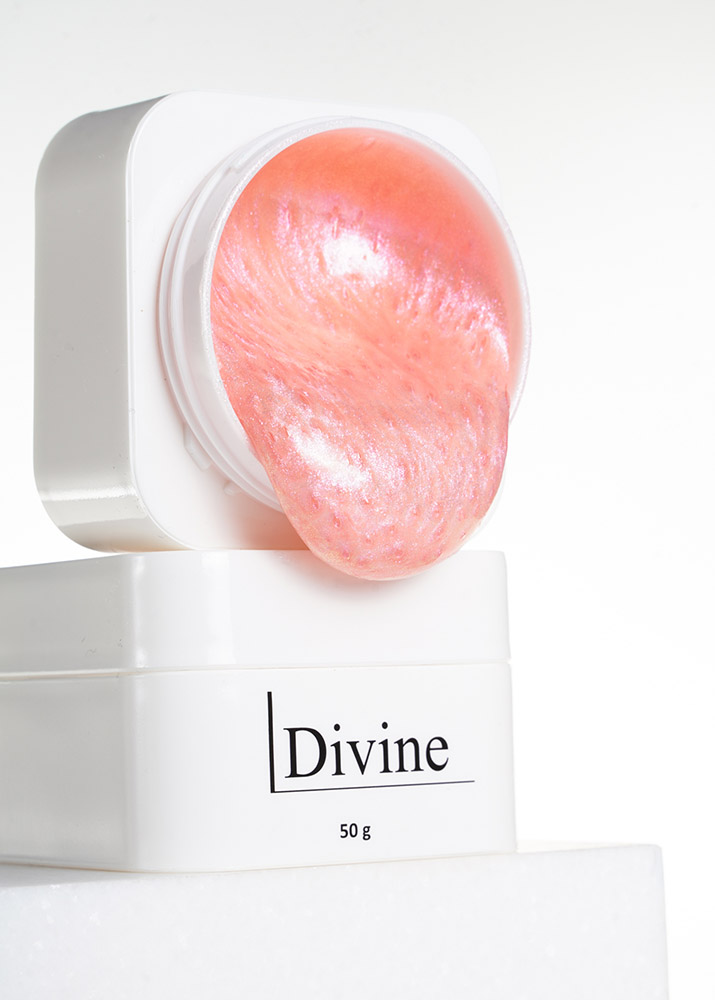 φωτογράφιση καλλυντικών, φωτογράφιση προϊόντων