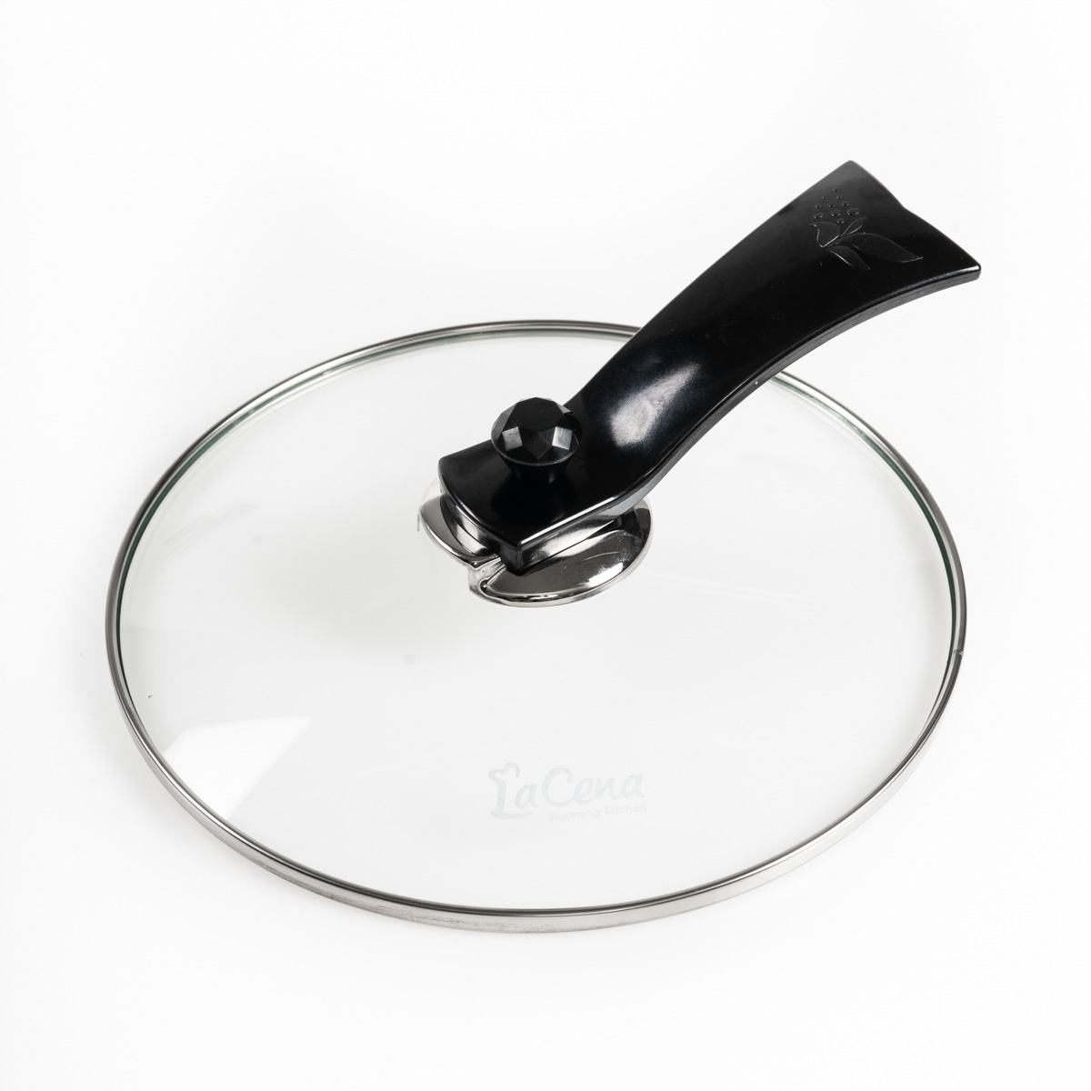 φωτογράφιση προϊόντων κουζίνας