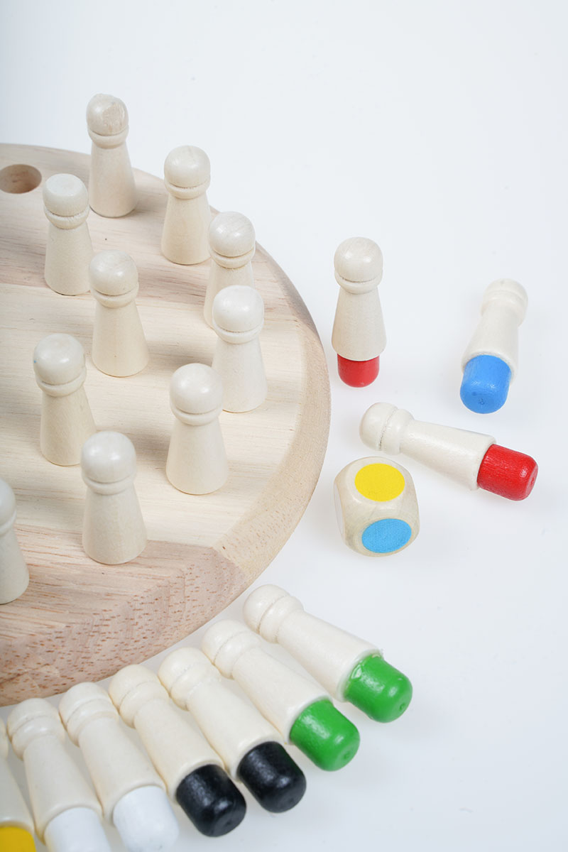 φωτογράφιση παιχνιδιών για eshop, προιοντική φωτογράφιση παιχνιδι