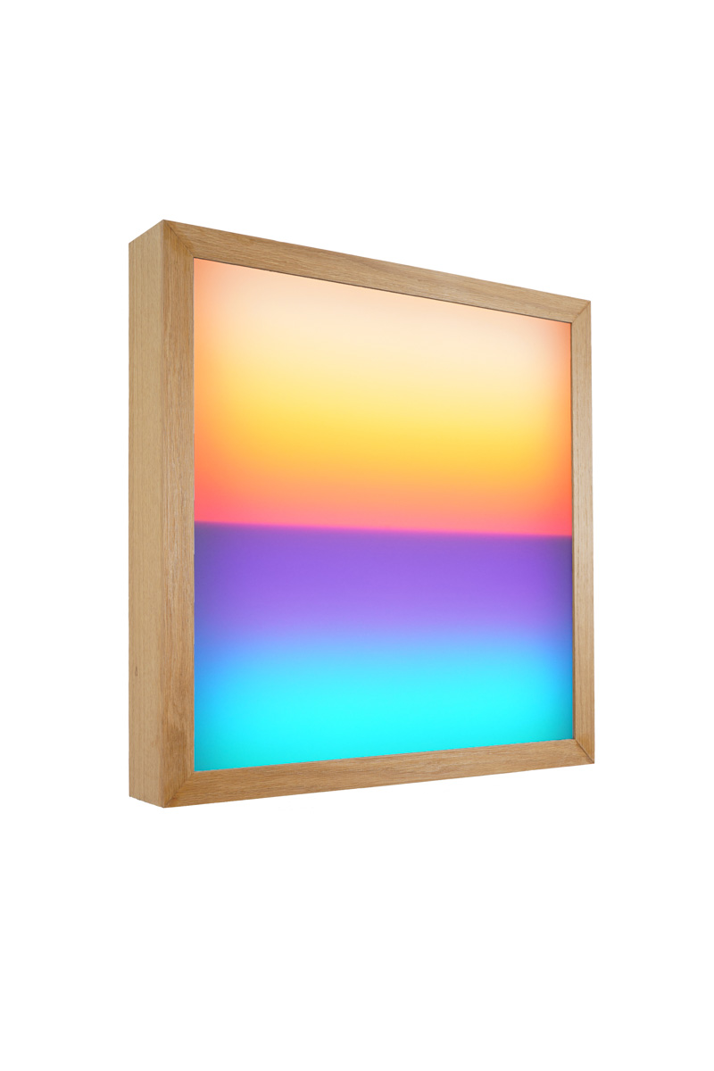 φωτογράφιση φωτιστικού για eshop