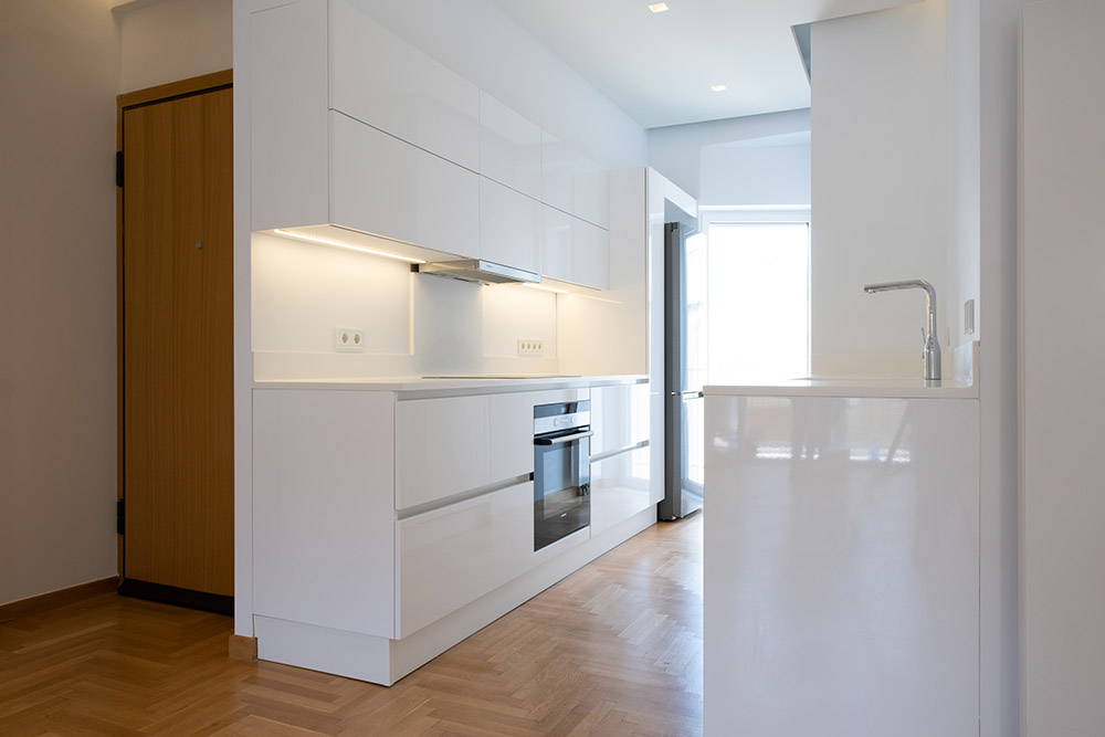 φωτογράφιση ακινήτων και χώρων airbnb