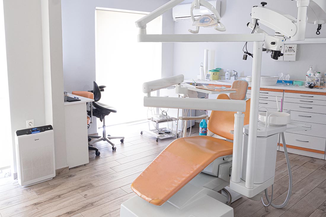 φωτογράφιση ακινήτων και χώρων airbnb