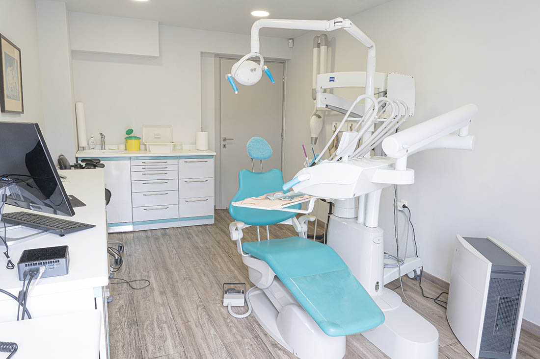 φωτογράφιση ακινήτων και χώρων airbnb