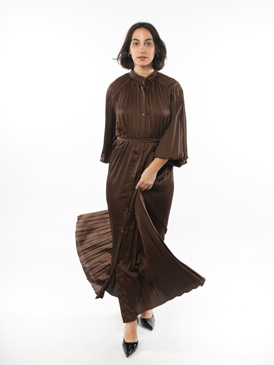 φωτογράφιση ρούχων για eshop, φωτογράφος μόδας