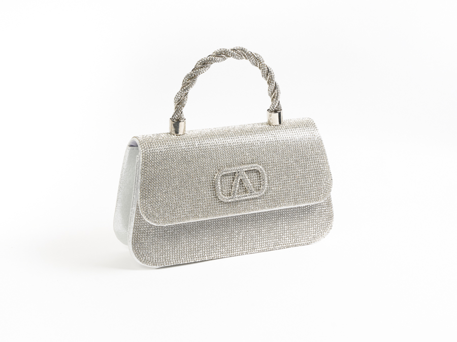 φωτογράφιση τσάντας για eshop, φωτογράφιση προϊόντων