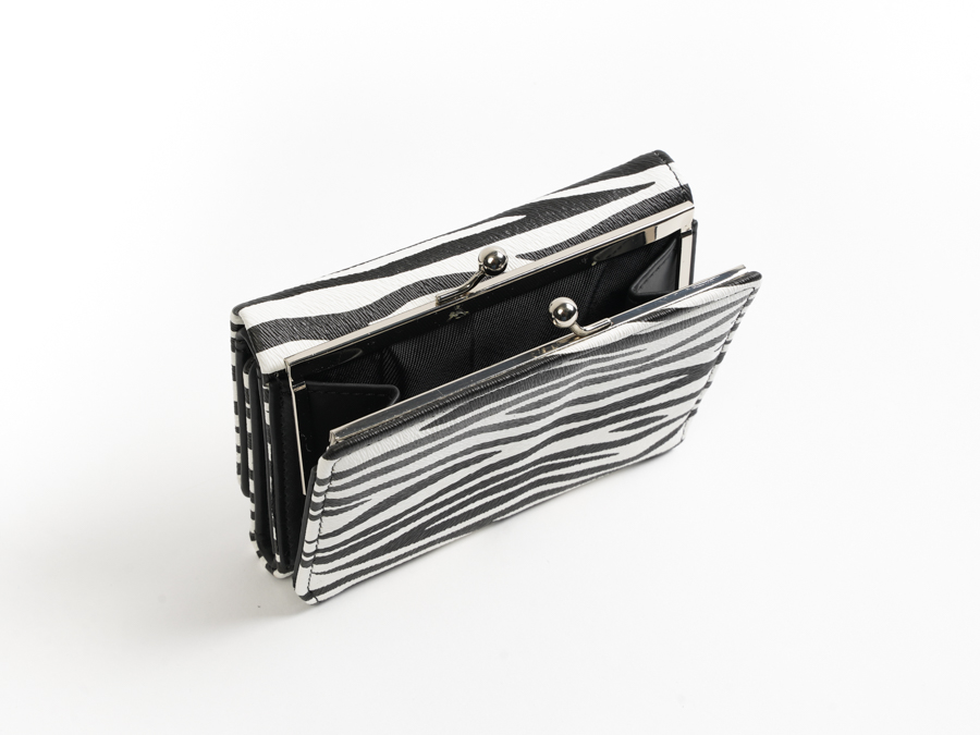 φωτογράφιση τσάντας για eshop, φωτογράφιση προϊόντων