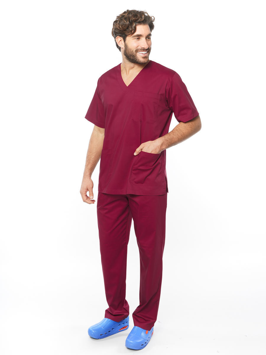 φωτογράφιση στολές εργασίας, φωτογράφιση ρούχων για eshop