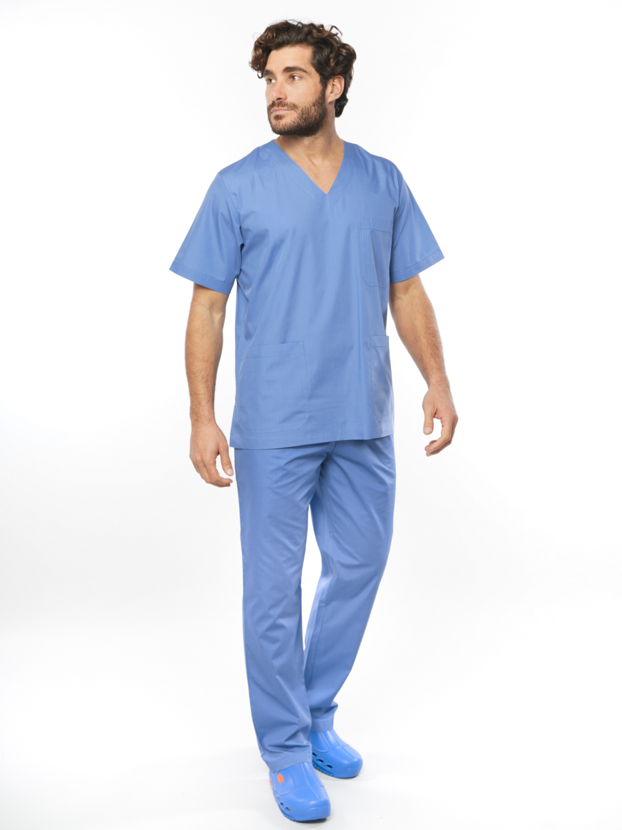 φωτογράφιση στολές εργασίας, φωτογράφιση ρούχων για eshop