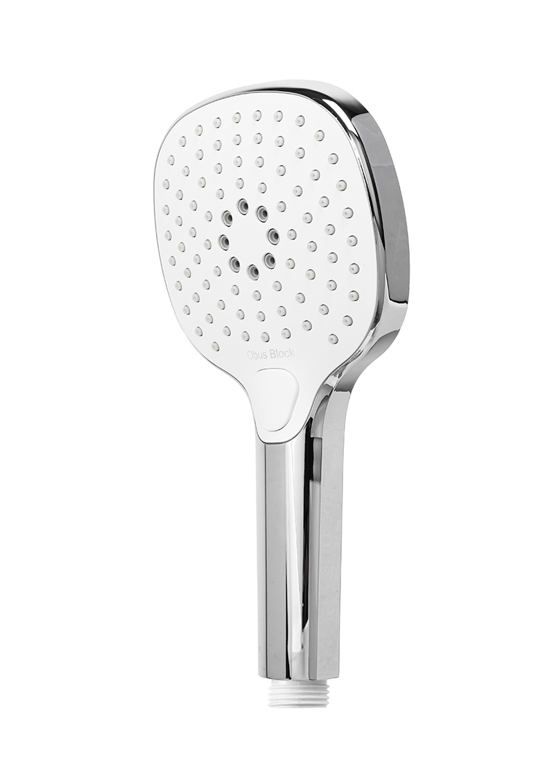 φωτογράφιση προϊόντων για eshop