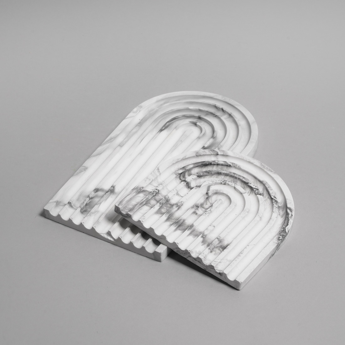 φωτογράφιση κεραμικών διακοσμητικών