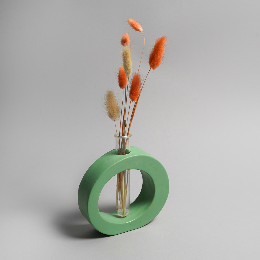 φωτογράφιση κεραμικών διακοσμητικών