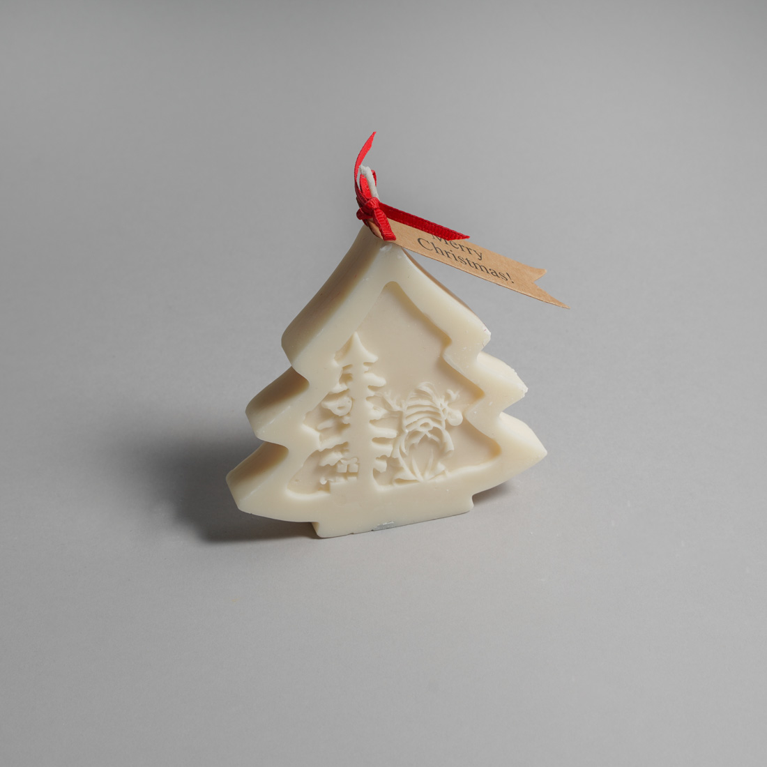 φωτογράφιση διακοσμητικών κεριών