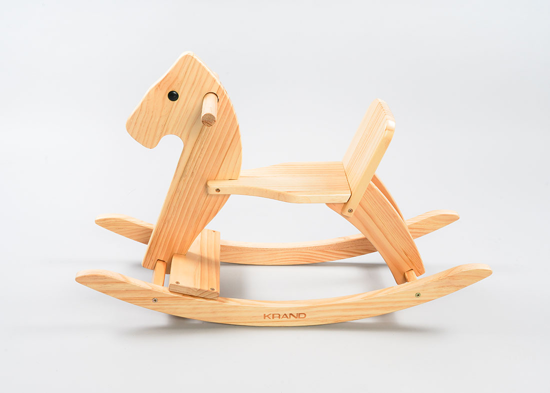 φωτογράφιση παιχνιδιών για eshop