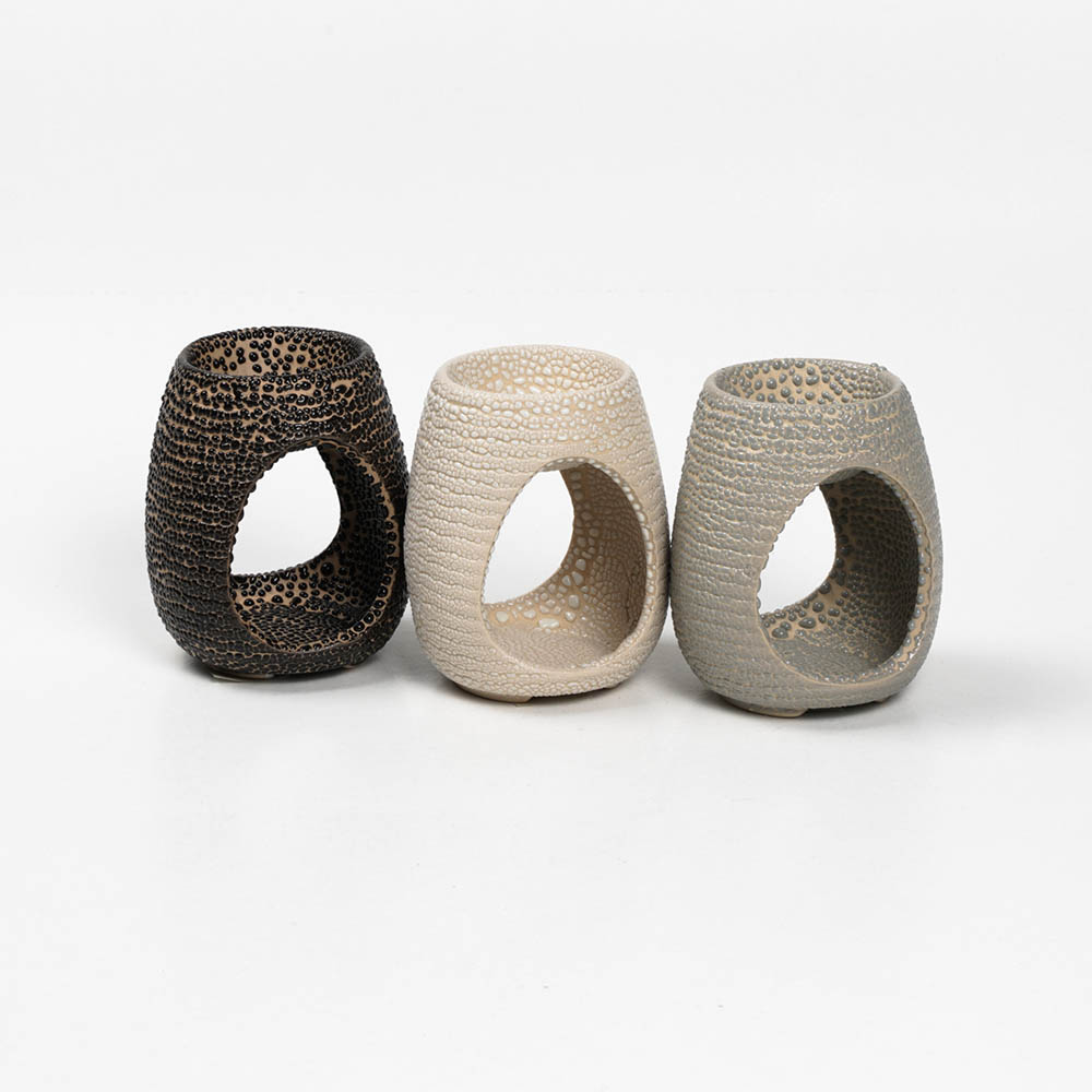 φωτογράφιση διακοσμητικών κεριών