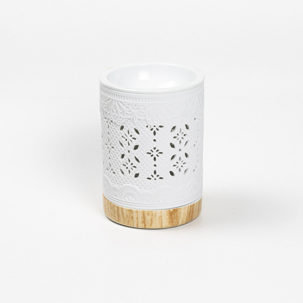 φωτογράφιση διακοσμητικών κεριών