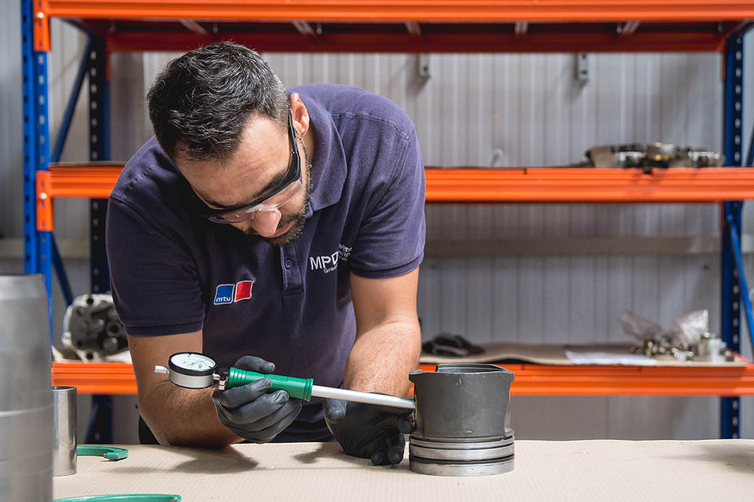 διαφημιστική φωτογράφιση, εταιρική φωτογράφιση, φωτογράφιση event - εκδηλώσεις, commercial photographer Athens