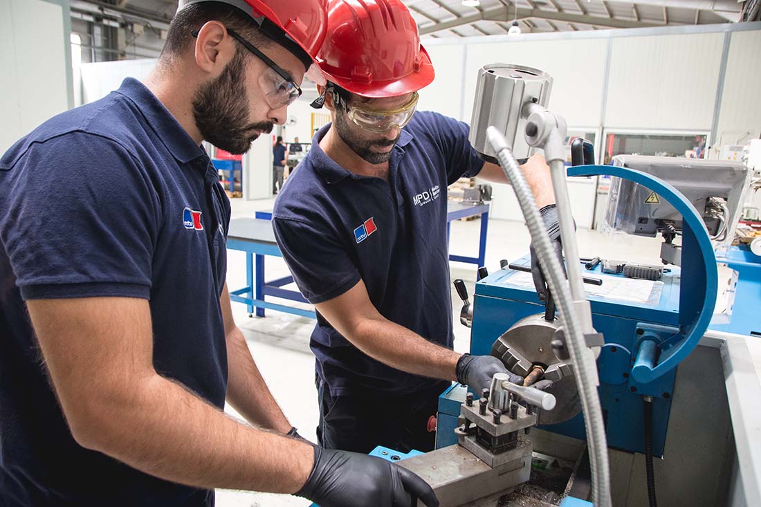 εταιρική φωτογράφιση, φωτογράφιση event - εκδηλώσεις, commercial photographer Athens