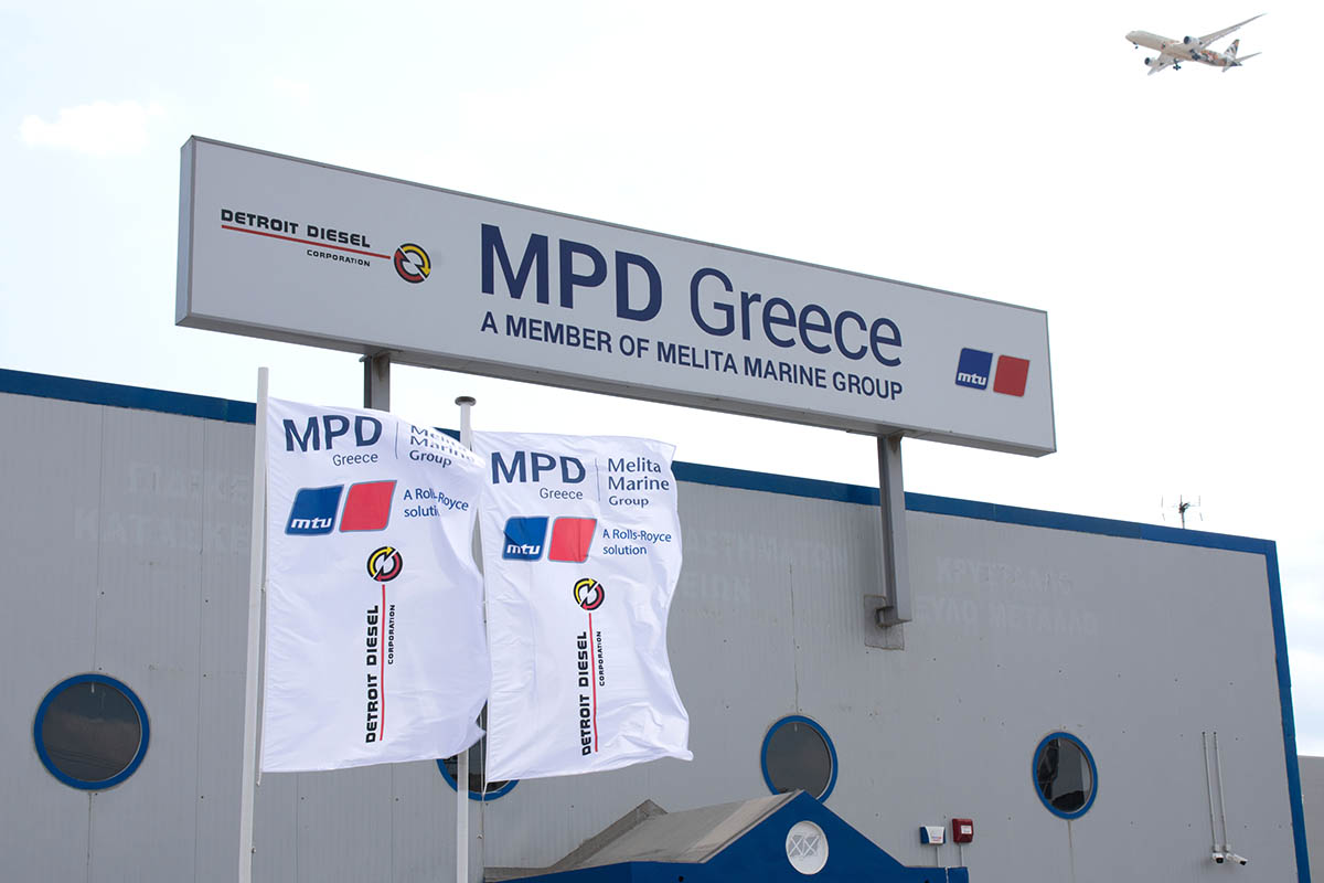 εταιρική φωτογράφιση, φωτογράφιση event - εκδηλώσεις, commercial photographer Athens