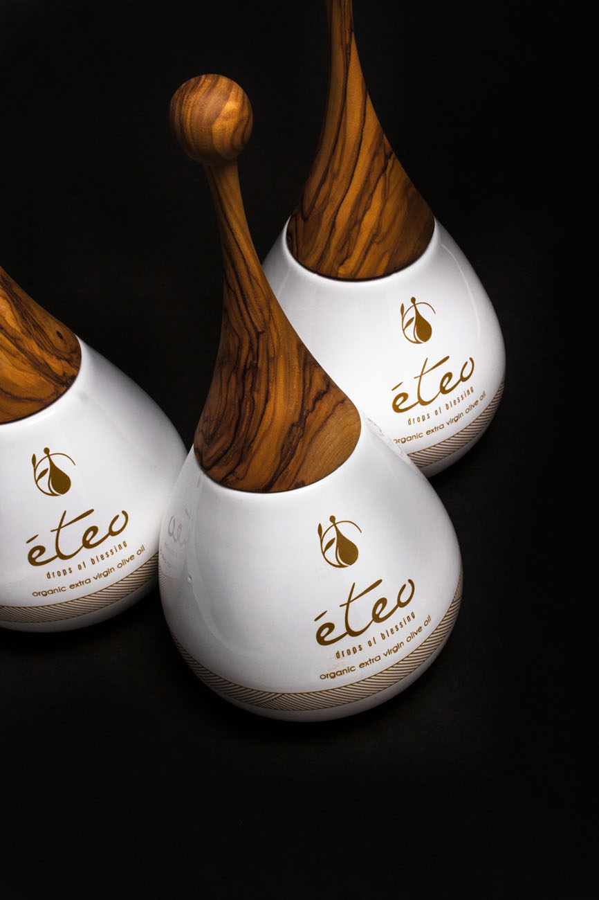 φωτογράφιση προϊόντων