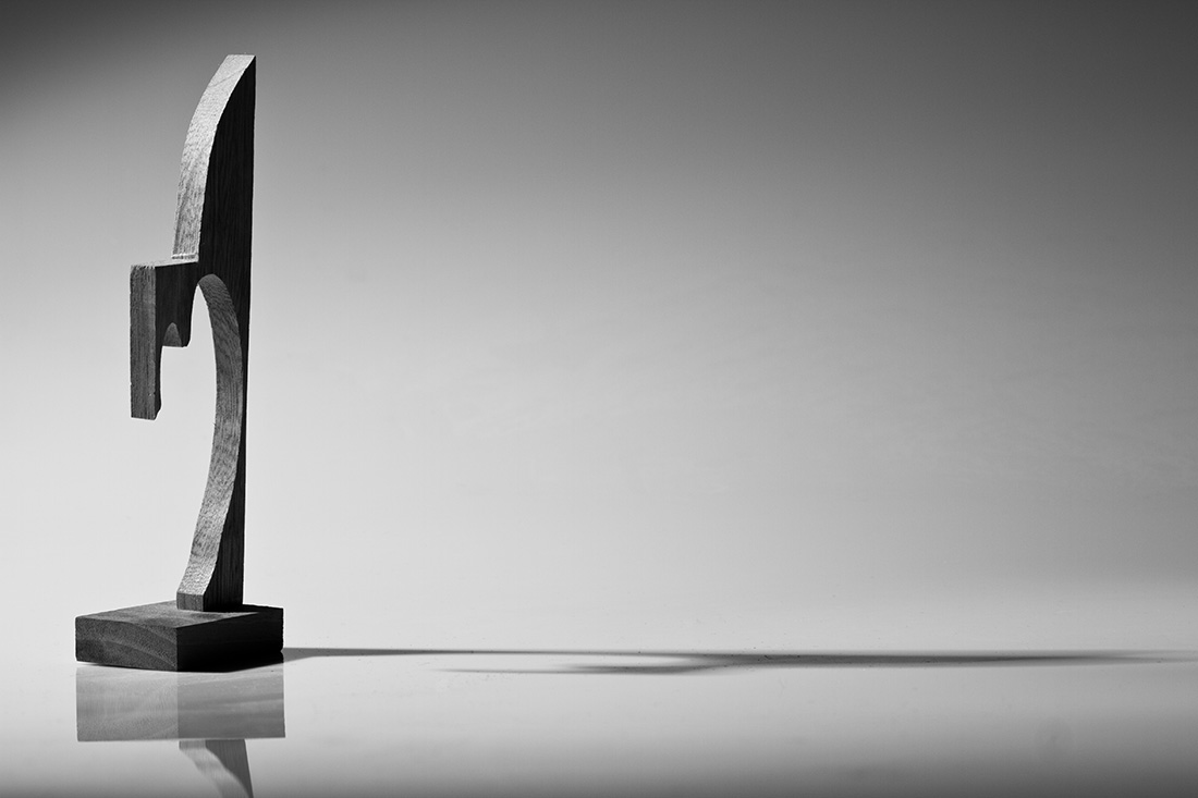 φωτογράφιση διακοσμητικών έργων